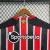 Camisa São Paulo Visitante 23/24 - Masculino Torcedor + BRINDE - loja online