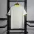 Camisa Tottenham I 22/23 Branca - Nike - Masculino Torcedor na internet