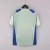 Camisa Palmeiras Treino - TORCEDOR - comprar online