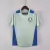 Camisa Palmeiras Treino - TORCEDOR