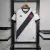 Camisa Vasco Mandante 2023/24 - Masculino Torcedor + BRINDE - comprar online