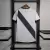Camisa Vasco Mandante 2023/24 - Masculino Torcedor + BRINDE na internet