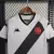 Camisa Vasco Mandante 2023/24 - Masculino Torcedor + BRINDE - Dutra sports