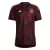Camisa Seleção Alemanha II 22/23 Preta - Adidas - Masculino Torcedor