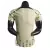 Camisa Corinthians Ill 22/23 - Nike - Masculino Jogador - comprar online