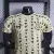 Camisa Corinthians Ill 22/23 - Nike - Masculino Jogador na internet
