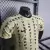 Camisa Corinthians Ill 22/23 - Nike - Masculino Jogador - Dutra sports