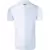 Camisa Fluminense Edição 120 anos 22/23 - Masculino Torcedor - comprar online