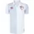 Camisa Fluminense Edição 120 anos 22/23 - Masculino Torcedor