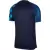 Camisa Seleção Croácia II 22/23 Azul - Nike - Masculino Torcedor - comprar online