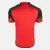 Camisa Seleção Belgica l 22/23 Vermelha - Adidas - Masculino Torcedor - comprar online