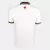 Camisa Vasco lll 22/23 Off White - Kappa - Masculino Torcedor - comprar online