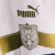 Camisa Seleção Sérvia Away 22/23 - Puma - Branca - Masculino Torcedor na internet