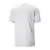 Camisa Seleção Suiça Away 22/23 - Puma - Branca - Masculino Torcedor - comprar online