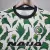 Camisa Seleção Nigéria Home 20/21 - Nike - Verde e Branca - Masculino Torcedor - comprar online