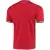 Camisa Seleção Egito I 22/23 Vermelha - Puma - Masculino Torcedor