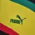 Camisa Seleção Senegal Away 22/23 - Puma - Preta - Masculino Torcedor - loja online