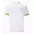 Camisa Seleção Senegal Home 22/23 - Puma - Branca - Masculino Torcedor - comprar online
