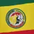 Camisa Seleção Senegal Home 22/23 - Puma - Branca - Masculino Torcedor na internet
