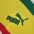 Camisa Seleção Senegal Home 22/23 - Puma - Branca - Masculino Torcedor - Dutra sports