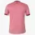 Camisa Sport Outubro Rosa 22/23 Rosa - Umbro - Masculino Torcedor - comprar online