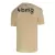Camisa Atlético Mineiro III 22/23 - Adidas - Masculino Torcedor - comprar online