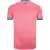 Camisa Grêmio Outubro Rosa 22/23 - Umbro - Masculino Torcedor - comprar online