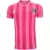 Camisa São Paulo Outubro Rosa 22/23 - Adidas - Masculino Torcedor