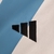 Camisa Seleção Argentina Home 22/23 Azul - Adidas - Masculino Torcedor - loja online