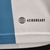 Camisa Seleção Argentina Home 22/23 Azul - Adidas - Masculino Torcedor - comprar online
