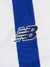 Camisa FC Porto I 22/23 - Torcedor Masculina - Azul e Branco - loja online