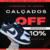 Banner de Dutra sports