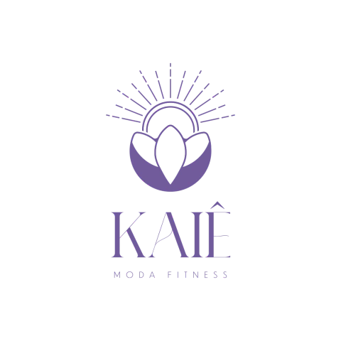 Kaiê