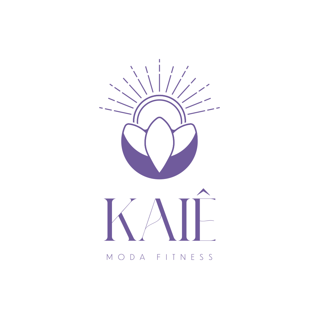 Kaiê