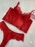 Conjunto Aurora - comprar online
