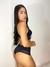 Conjunto Luzia