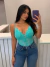 Body Louise - comprar online