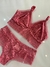 Conjunto Dandara - P&G Moda íntima