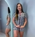 Pijama Americano Plus - comprar online