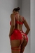 Conjunto sensual Alexia - loja online