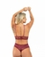Conjunto Luzia - loja online