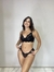 Conjunto Marilia - comprar online