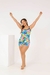 Short doll Tatiane - comprar online