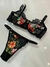 Conjunto Afrodite - comprar online
