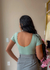 Body Bia - loja online