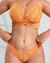 Conjunto Aghata na internet