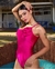 Body Aline - loja online