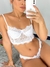 Conjunto Ludmila - loja online
