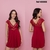 Camisola Geane - P&G Moda íntima