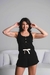 Conjunto Jade - comprar online